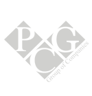 PCG - President Container Group