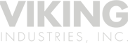Viking Industries, Inc