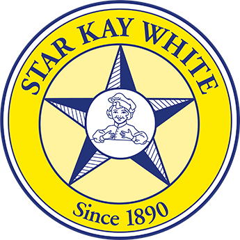 Star Kay White